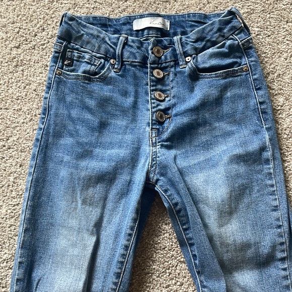 Jeans! - Picture 3 of 5
